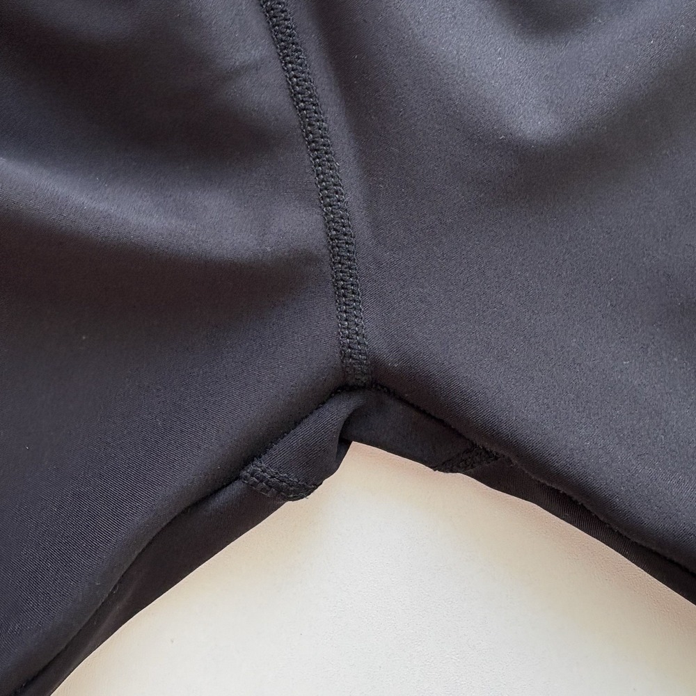 Sarah's Day x White Fox Active Blackout Leggings • X Small - Picture 10 of 12